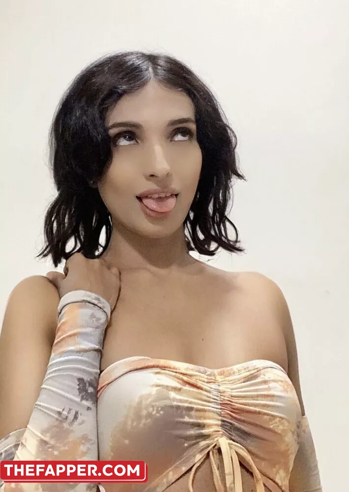 Zorilee  Onlyfans Leaked Nude Image #hvsZafo7dq