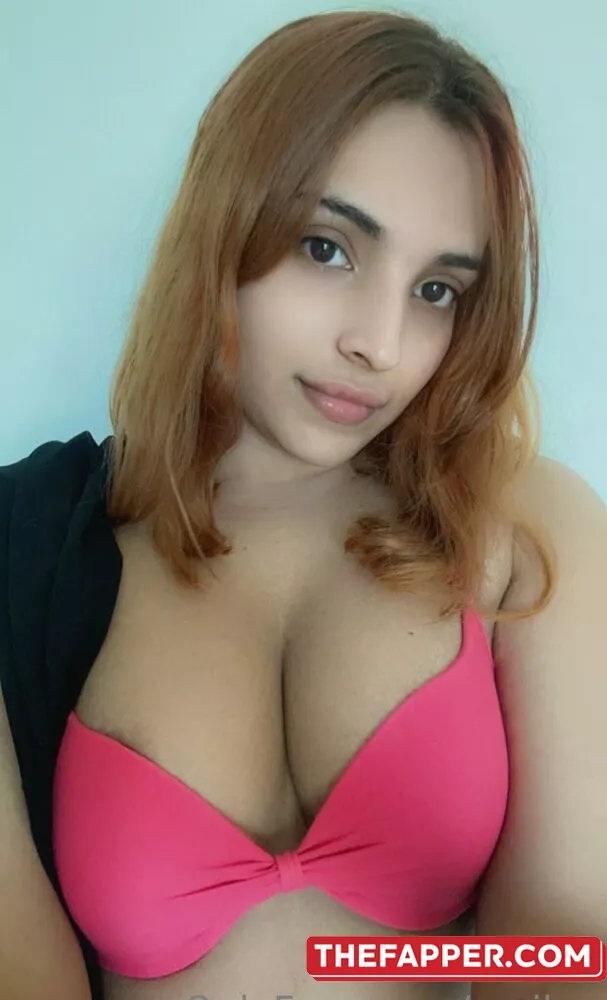 Zorilee  Onlyfans Leaked Nude Image #jgcyNM1N5C