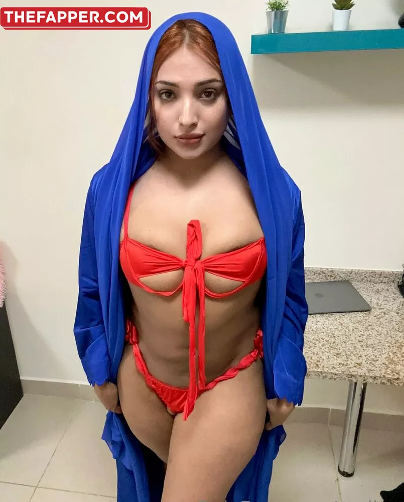 Zorilee  Onlyfans Leaked Nude Image #k8ybxsDhZw
