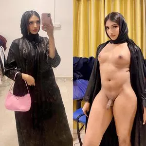 Zorilee Onlyfans Leaked Nude Image #wFtZD8Pa6L