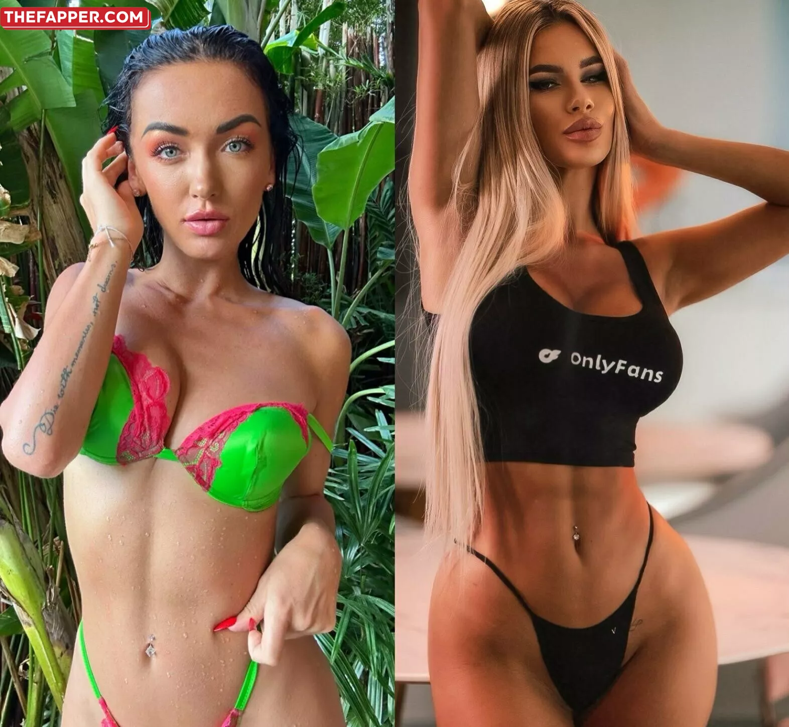 Zuzusweet  Onlyfans Leaked Nude Image #FP8vC7MqJp
