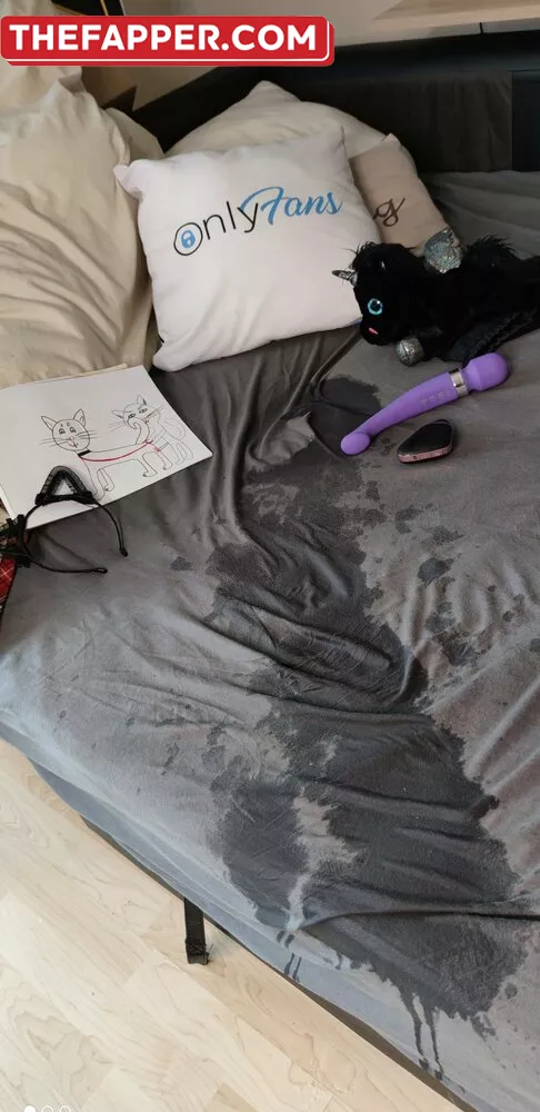 Zuzusweet  Onlyfans Leaked Nude Image #isI6Tov7PW